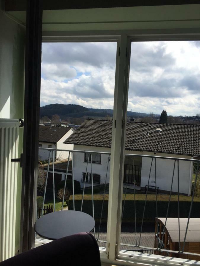 Westerburg Apartment Westerburg (Rhineland-Palatinate)