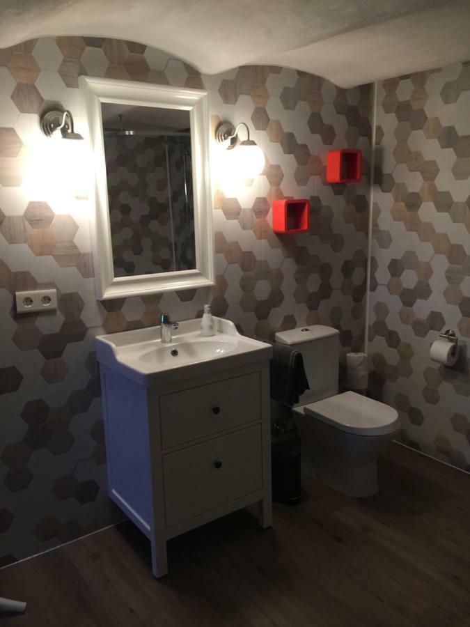 Apartment Westerburg