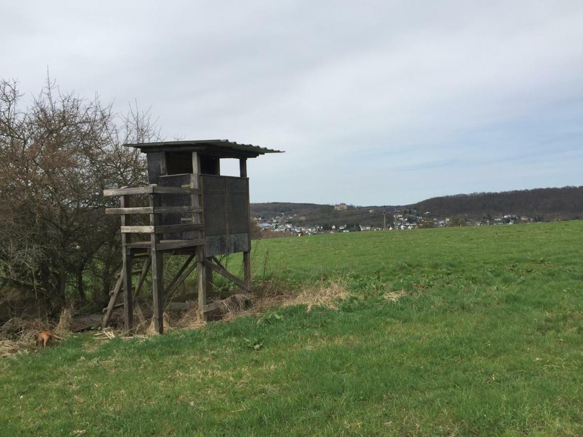 Westerburg *