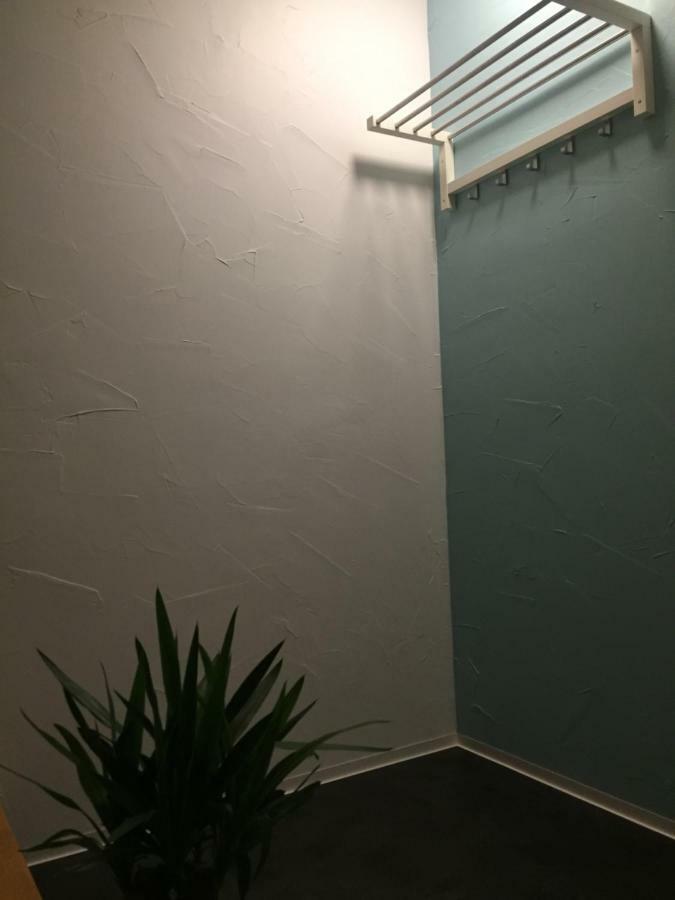 Apartment Westerburg